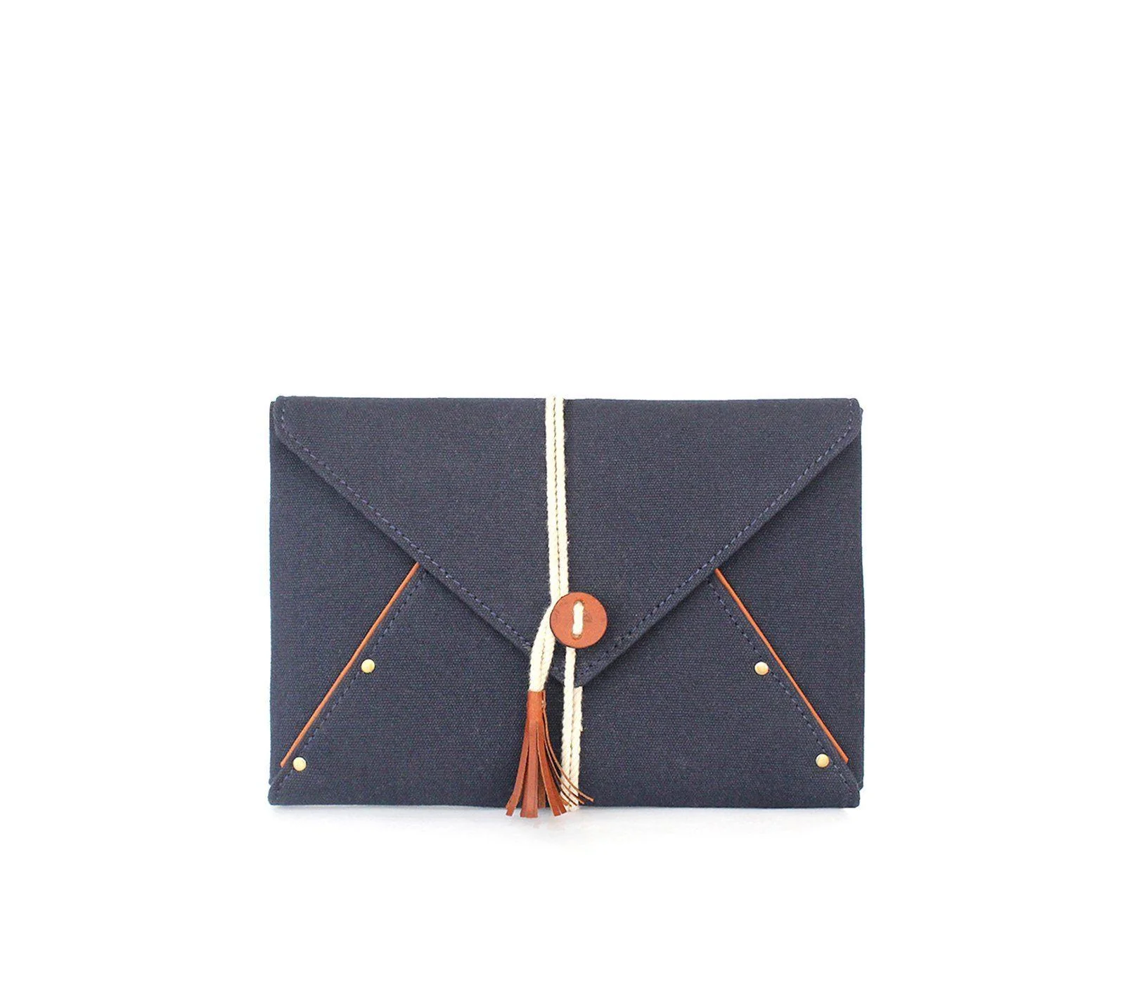 ENVELOPE CLUTCH - Image 21
