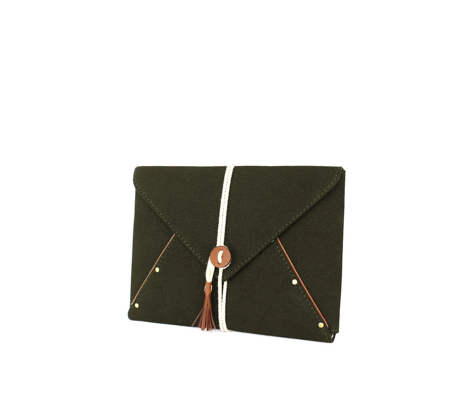 ENVELOPE CLUTCH - Image 23