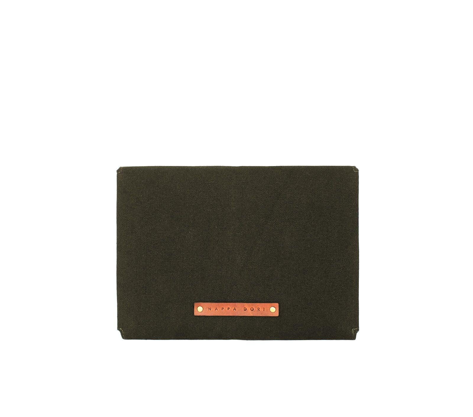 ENVELOPE CLUTCH - Image 24