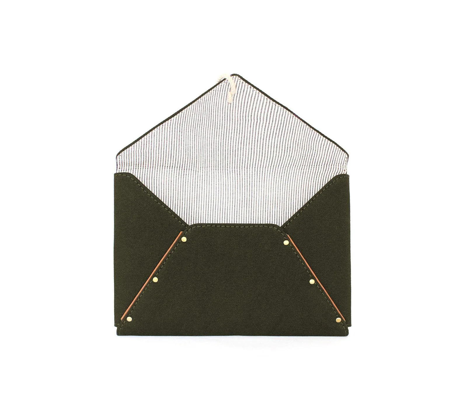 ENVELOPE CLUTCH - Image 25