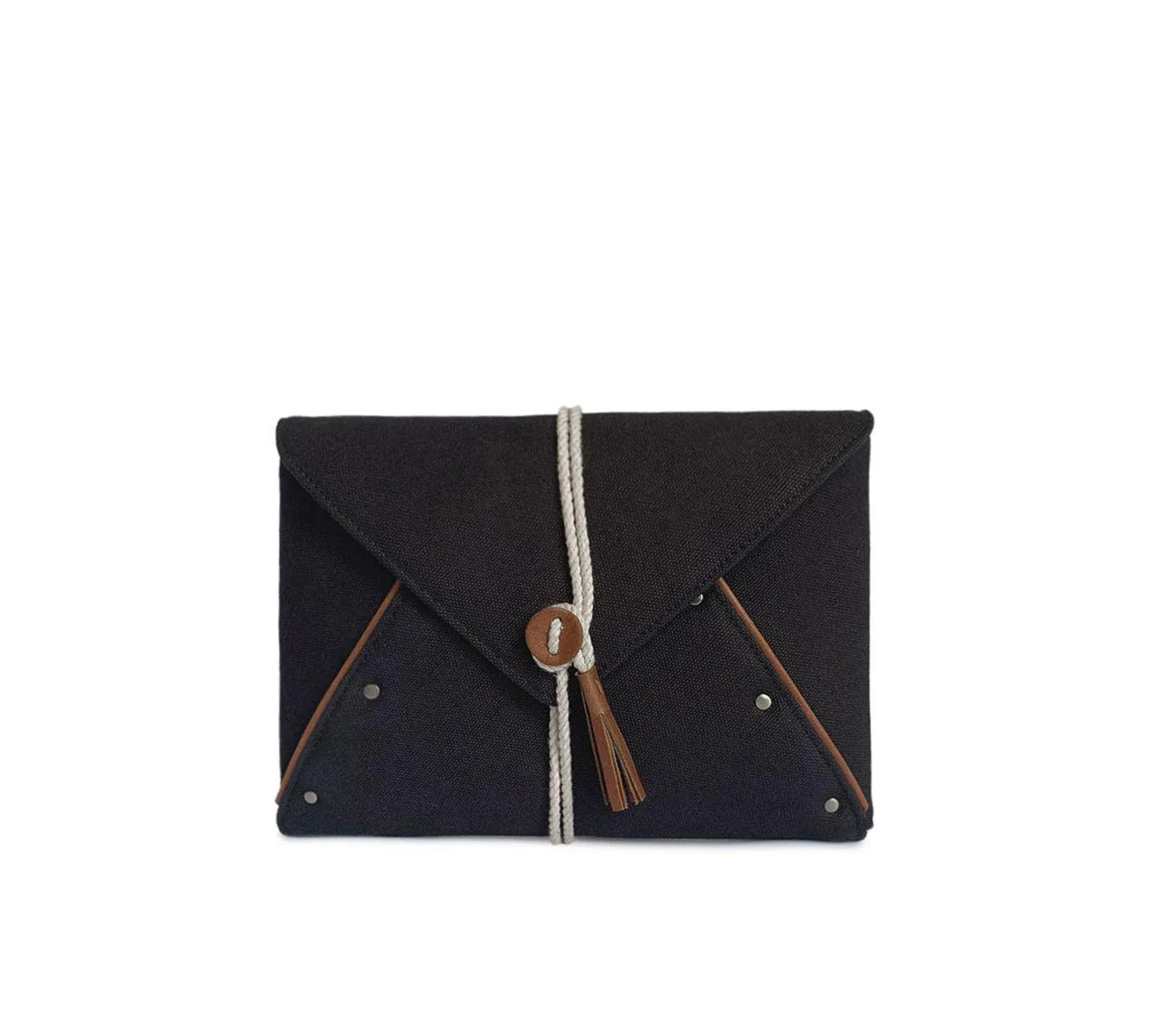 ENVELOPE CLUTCH - Image 26