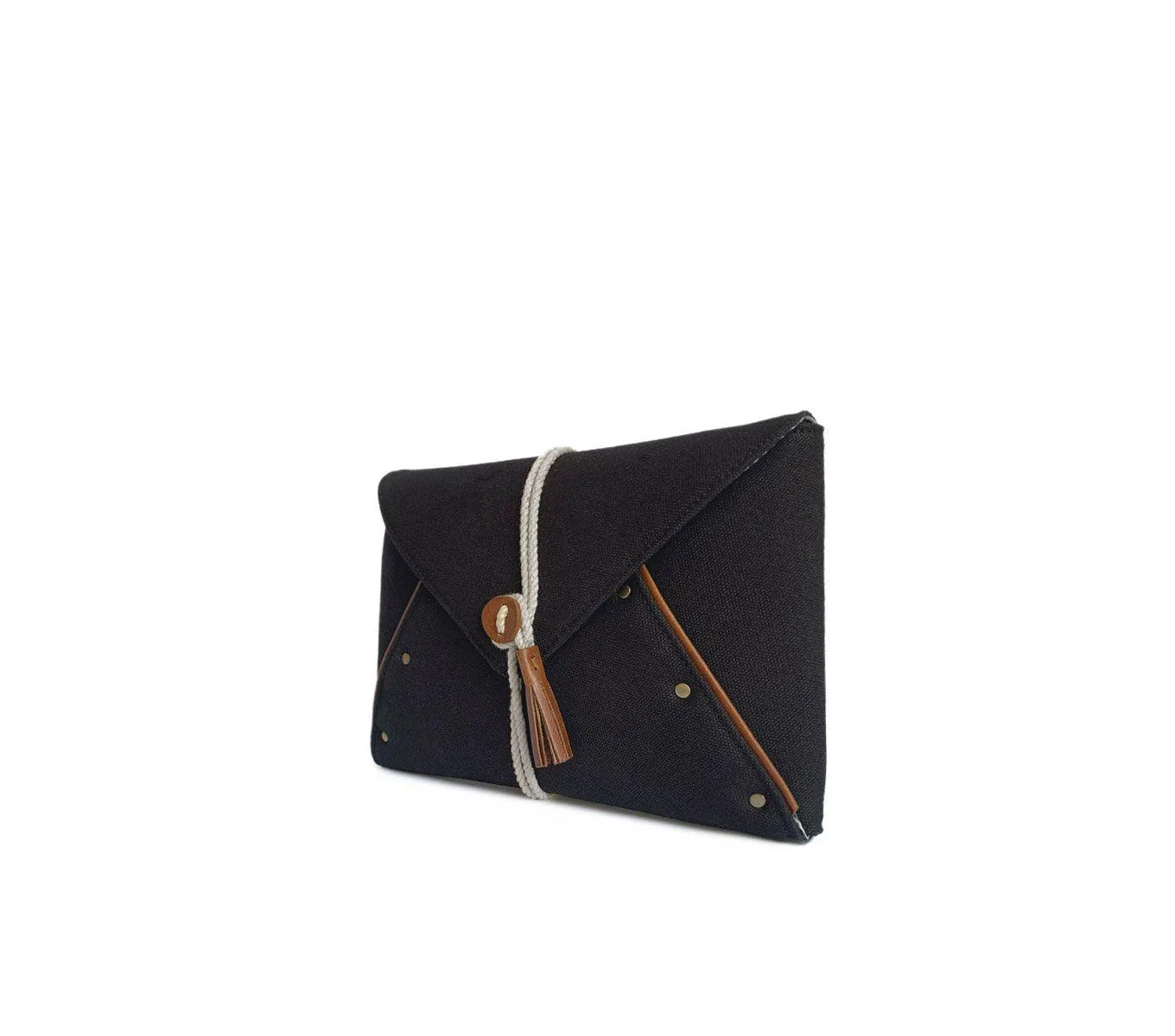 ENVELOPE CLUTCH - Image 28