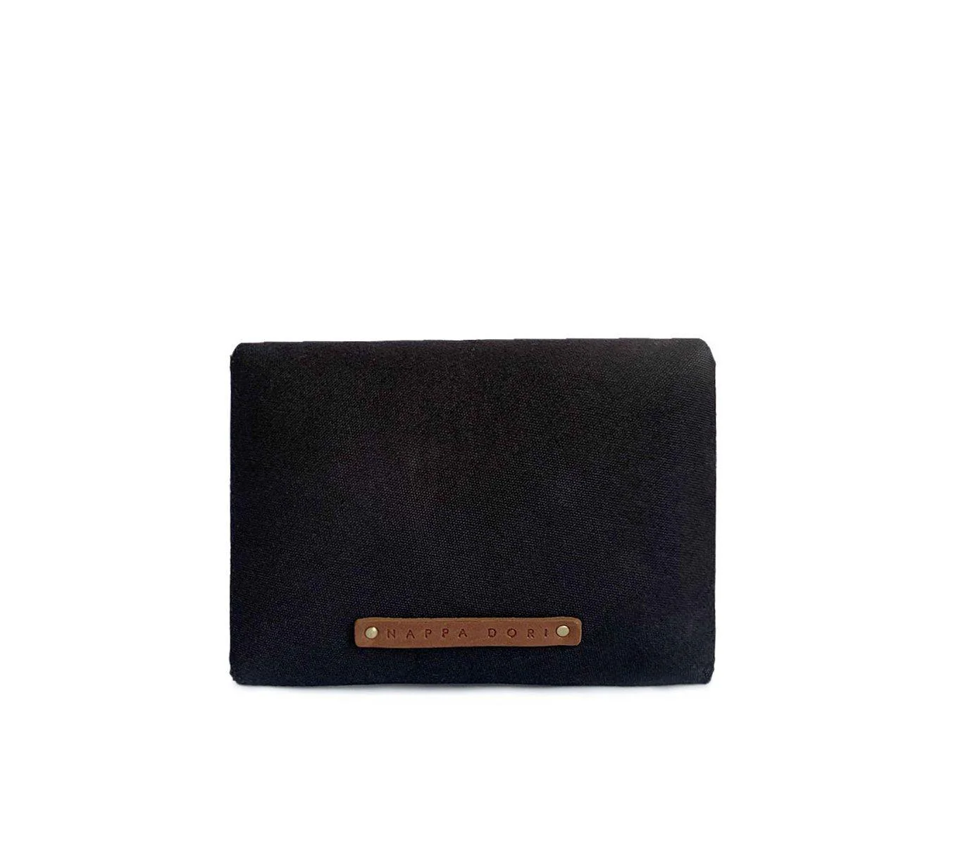 ENVELOPE CLUTCH - Image 29