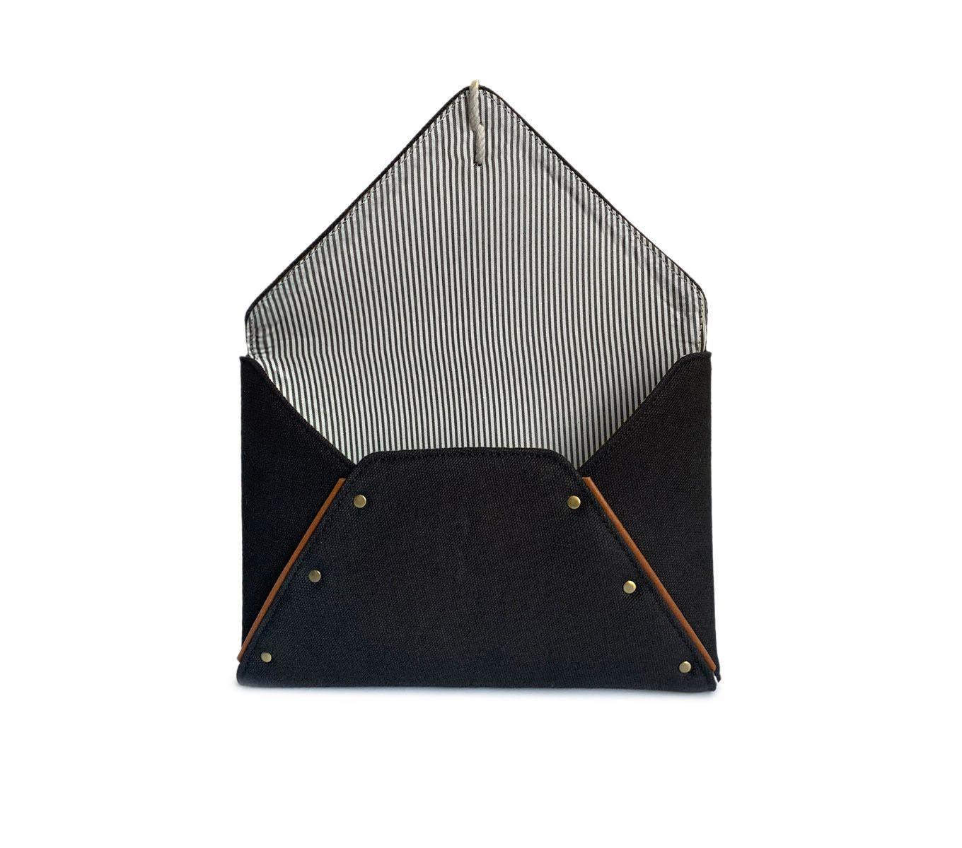ENVELOPE CLUTCH - Image 30