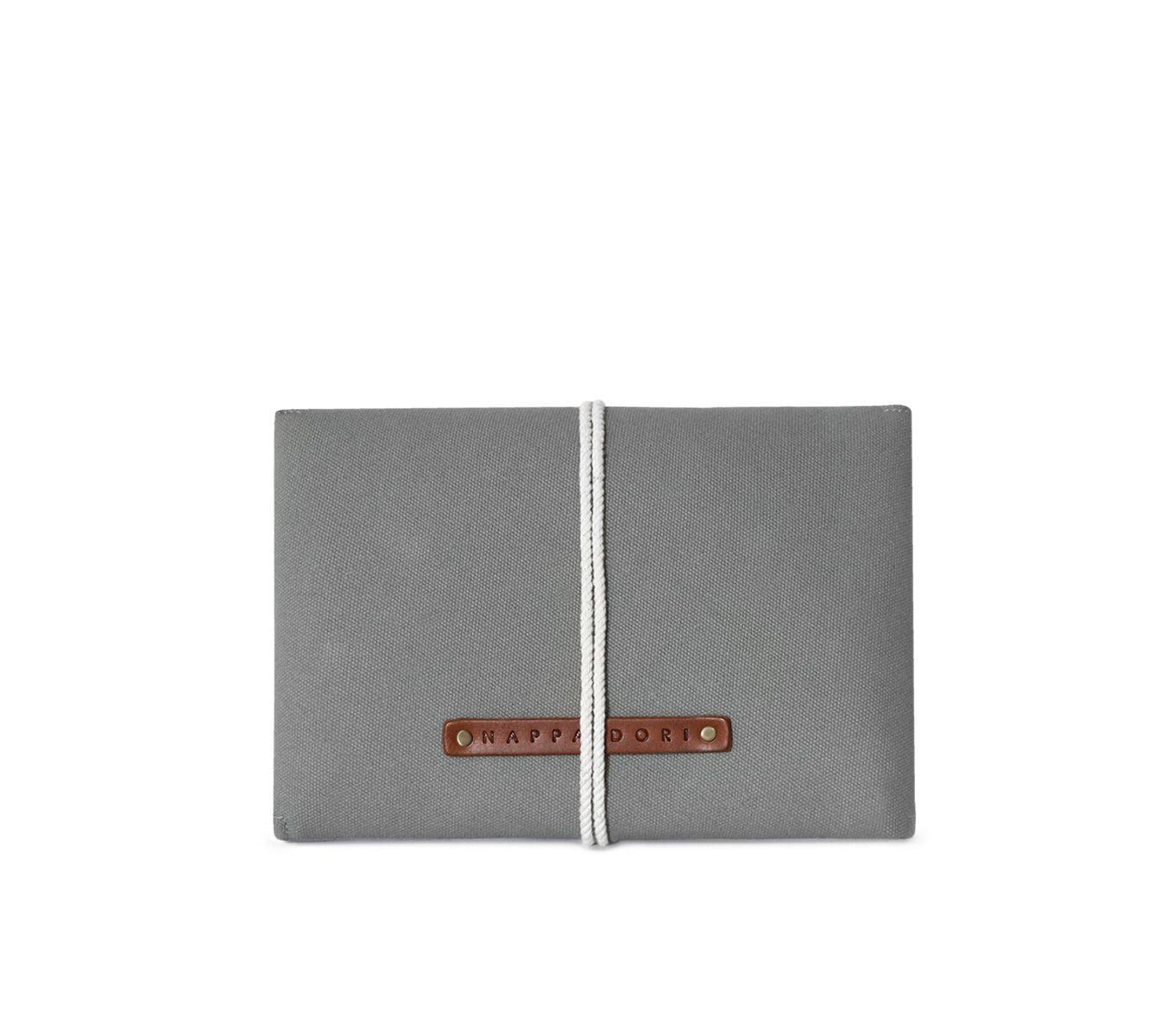 ENVELOPE CLUTCH - Image 31