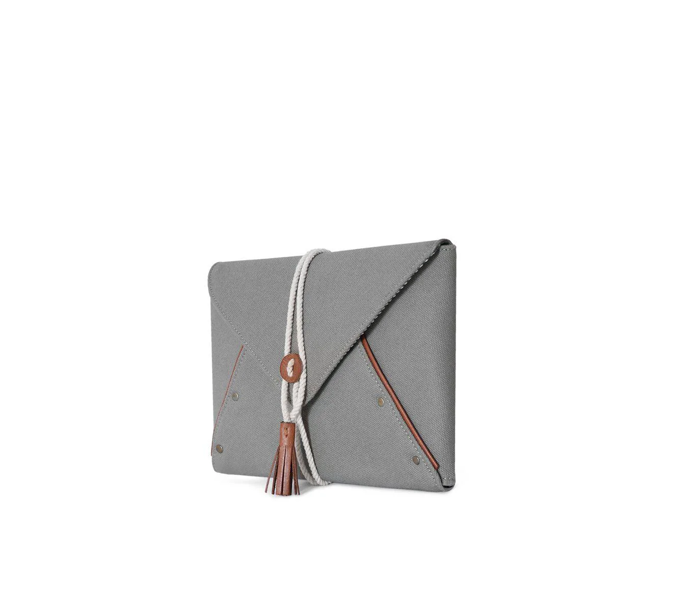 ENVELOPE CLUTCH - Image 33
