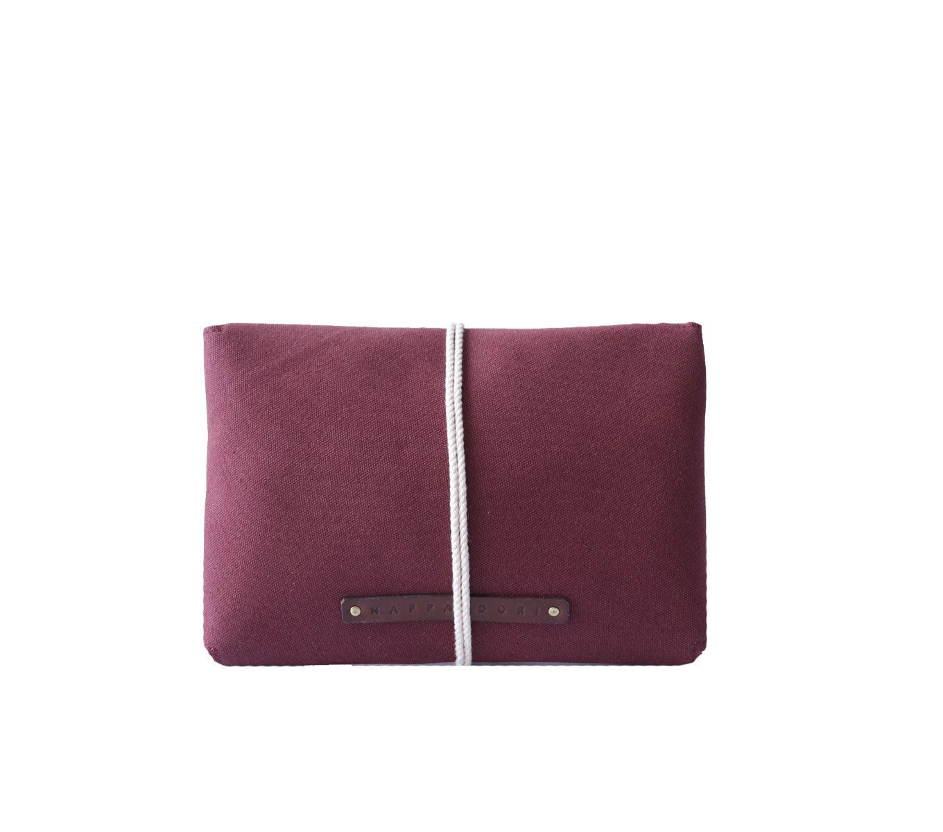 ENVELOPE CLUTCH - Image 35