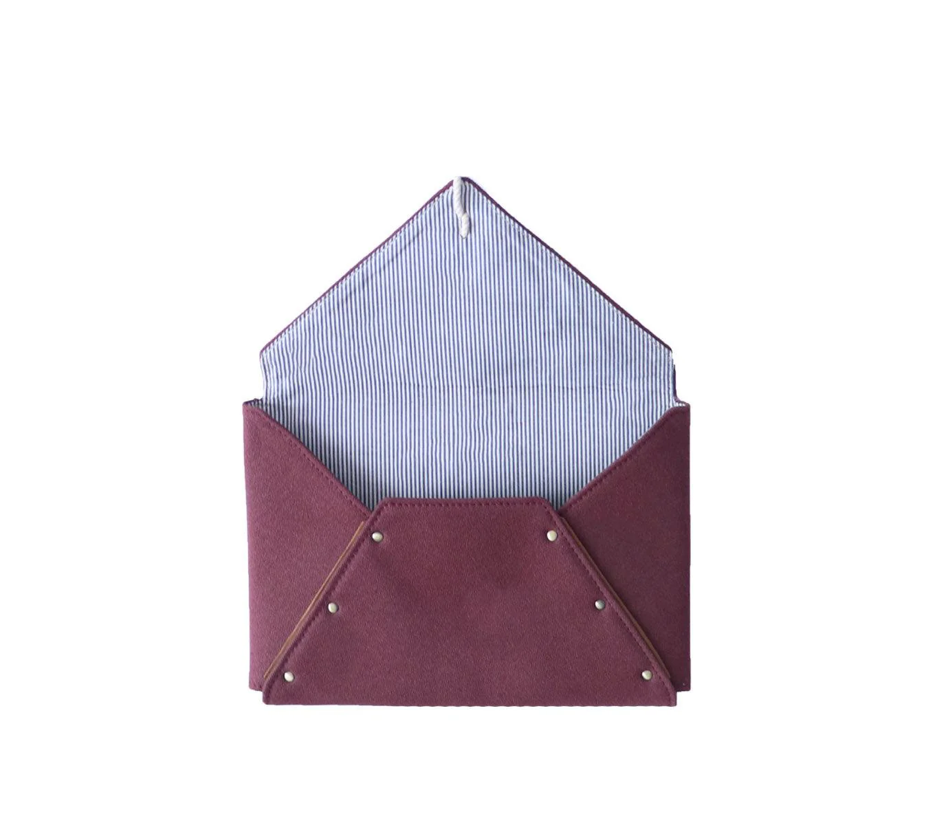ENVELOPE CLUTCH - Image 36