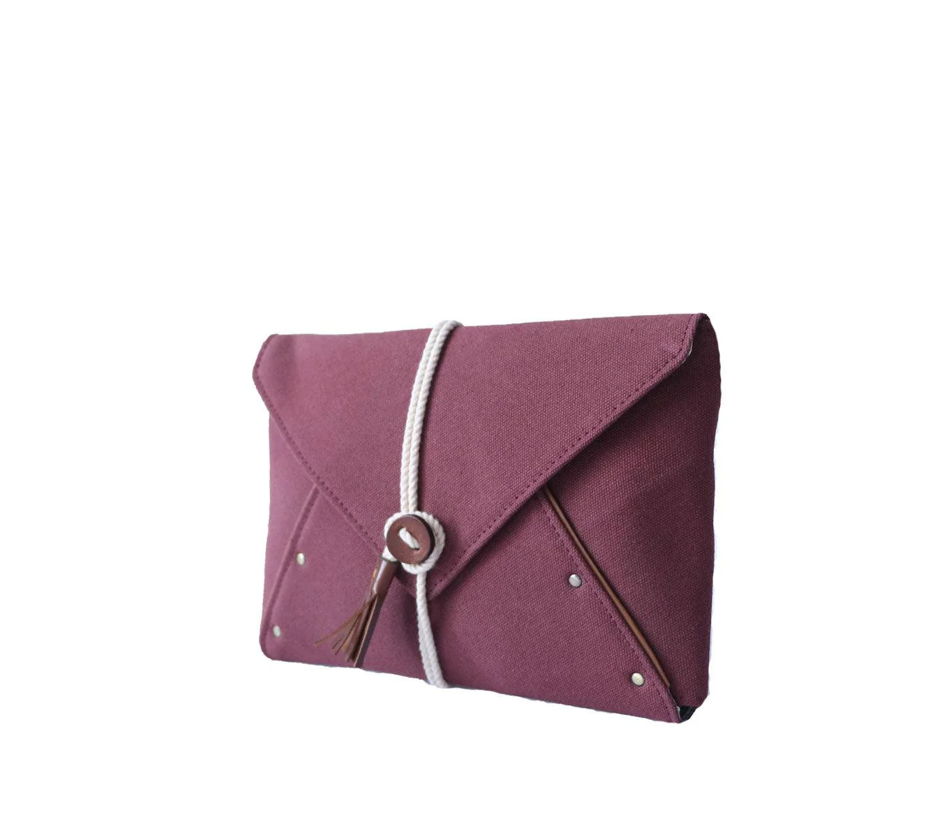 ENVELOPE CLUTCH - Image 37
