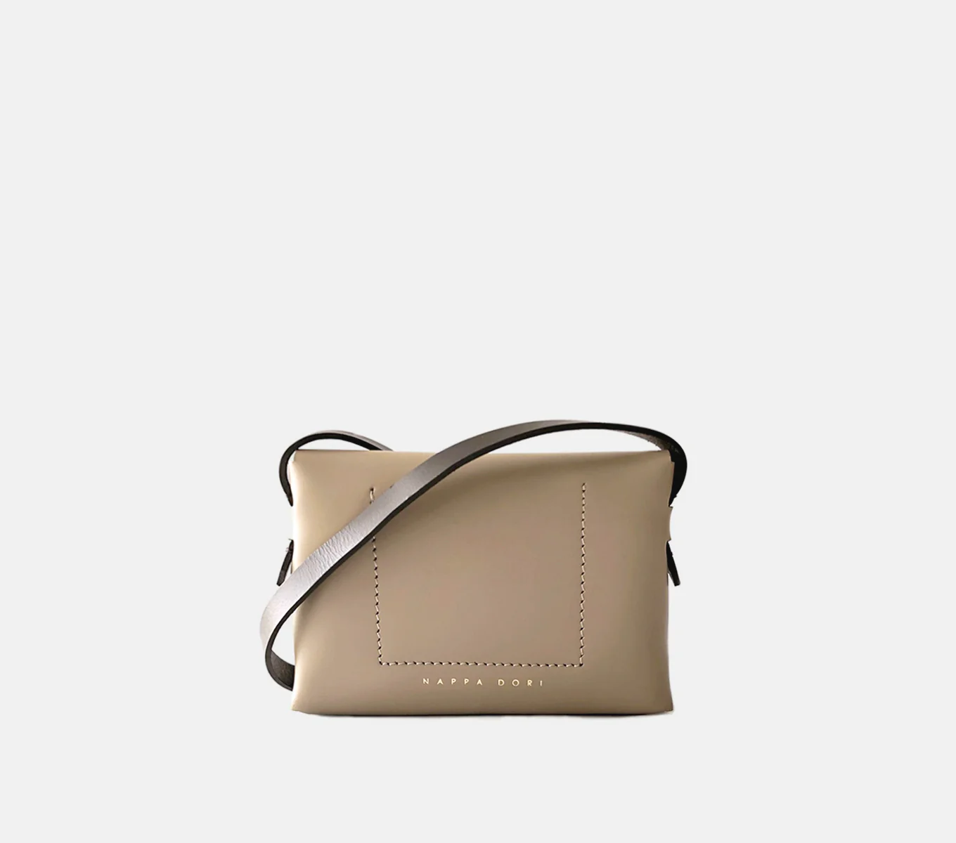 ENVELOPE SLING - Image 11
