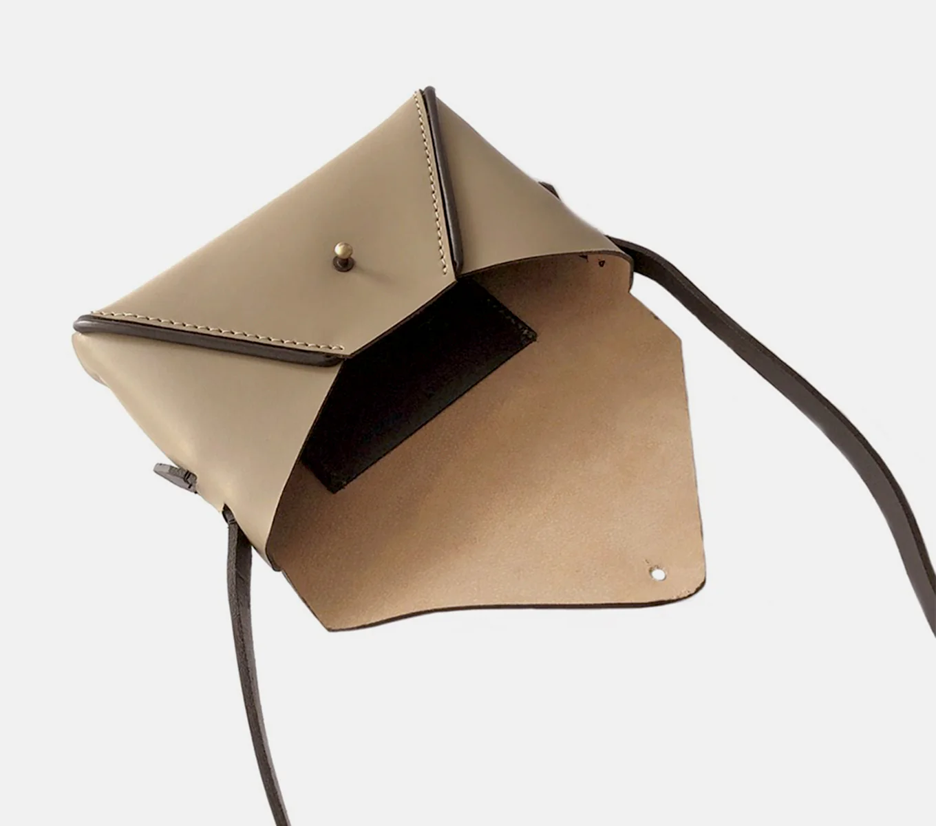ENVELOPE SLING - Image 12