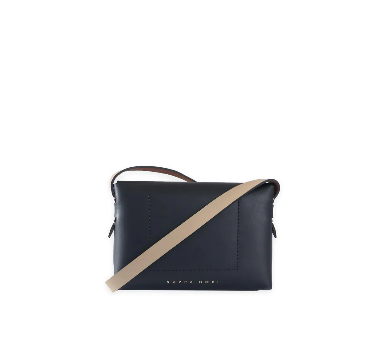 ENVELOPE SLING - Image 17