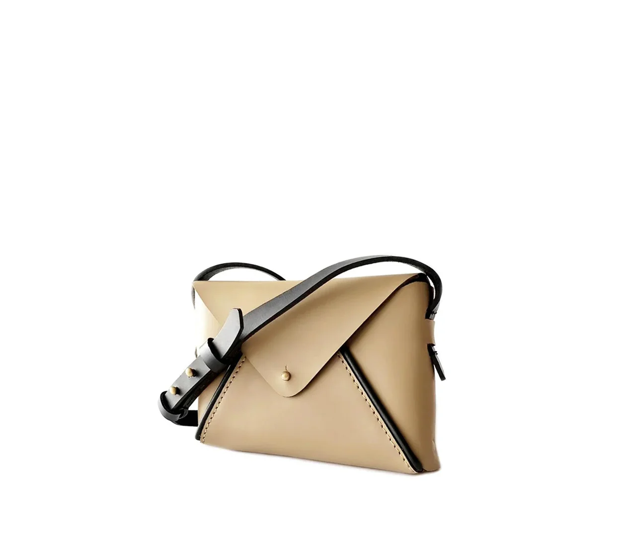 ENVELOPE SLING - Image 22