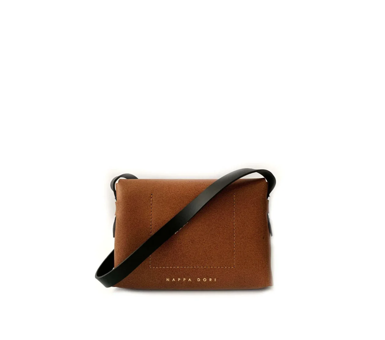 ENVELOPE SLING - Image 23