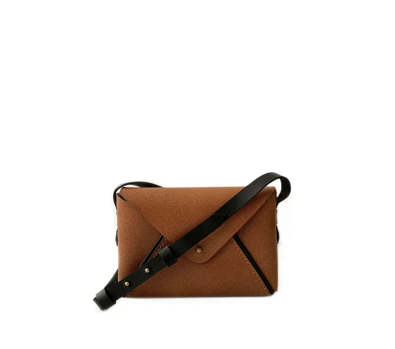 ENVELOPE SLING - Image 25