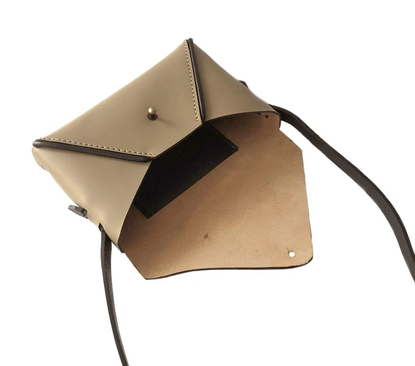 ENVELOPE SLING - Image 29