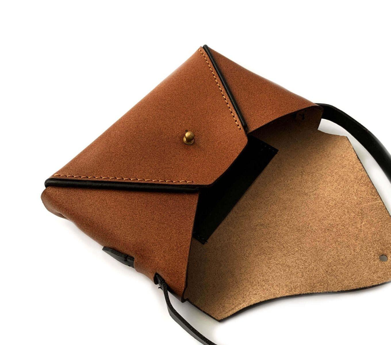 ENVELOPE SLING - Image 30