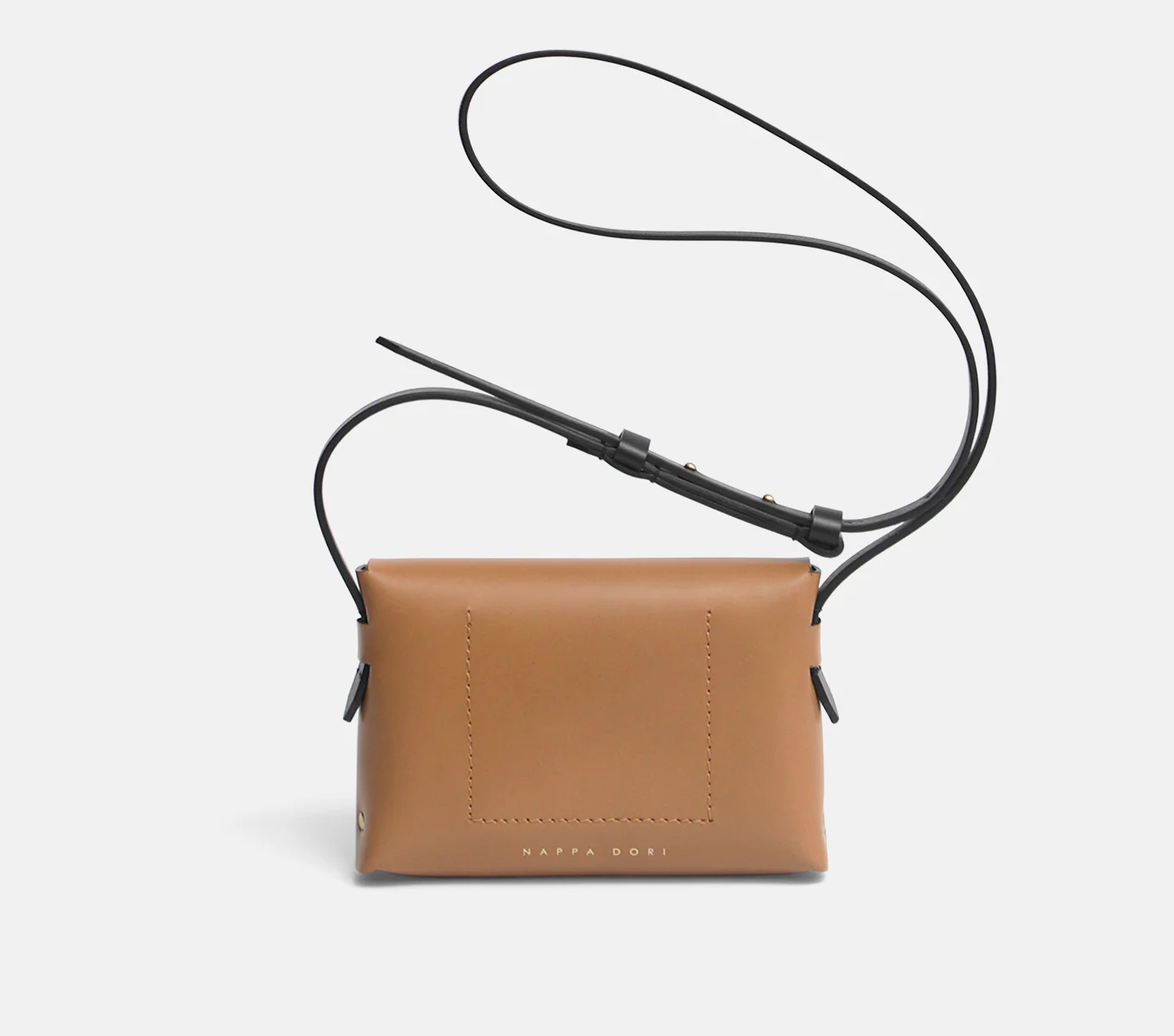 ENVELOPE SLING - Image 6