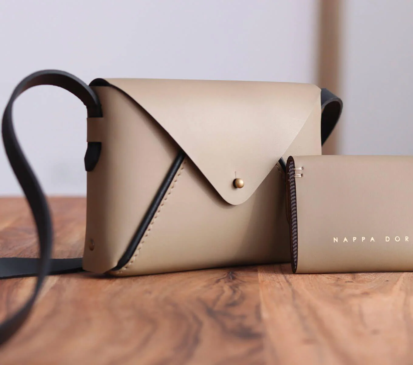 ENVELOPE SLING - Image 8