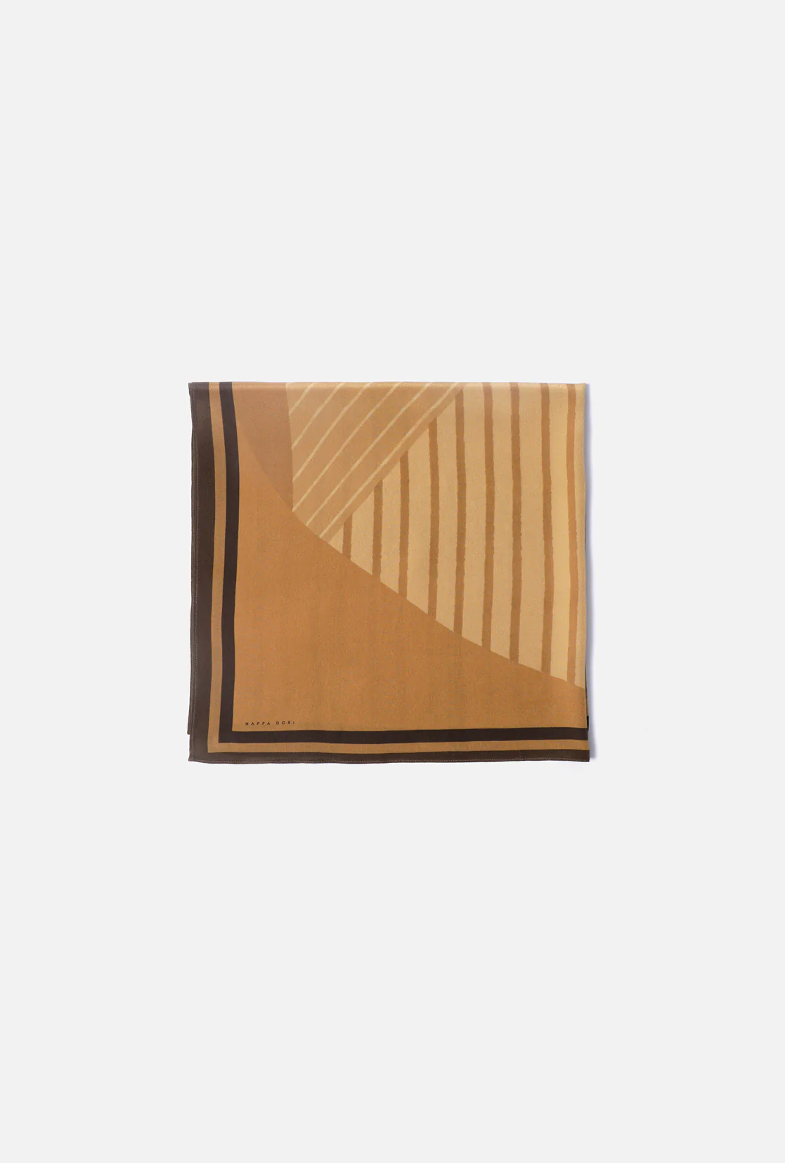 EQUINOX SCARF