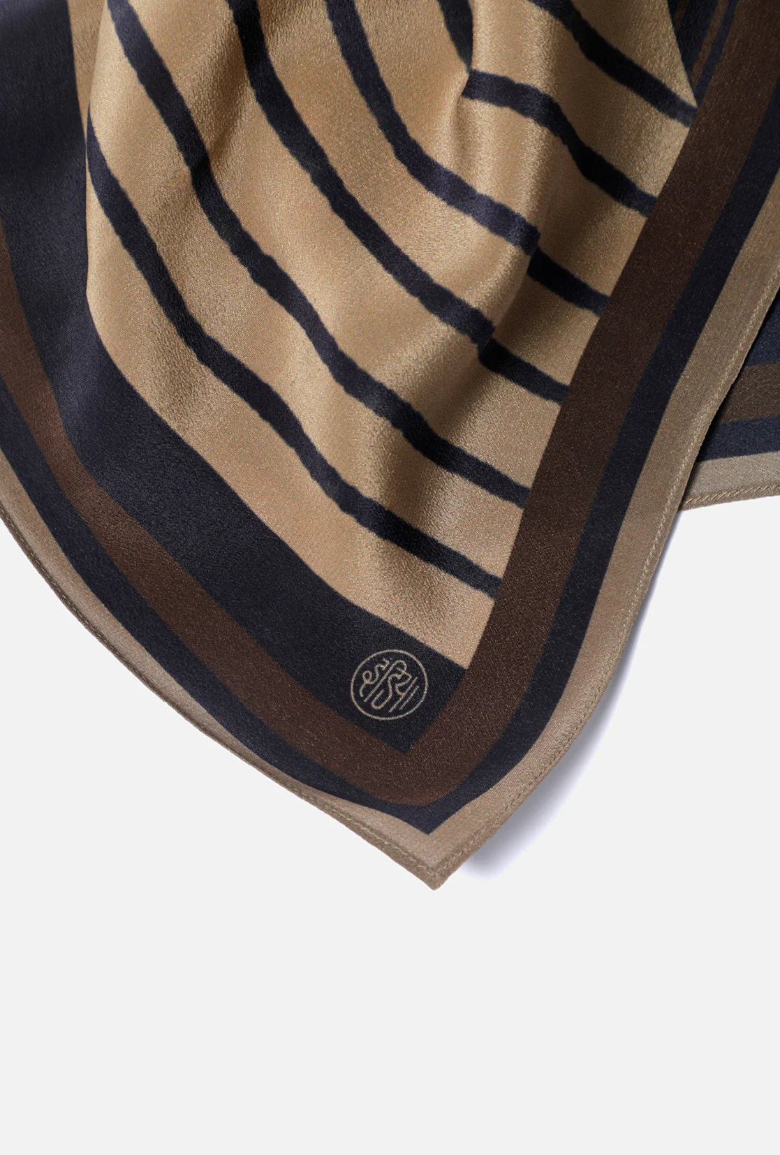 EQUINOX SCARF - Image 10