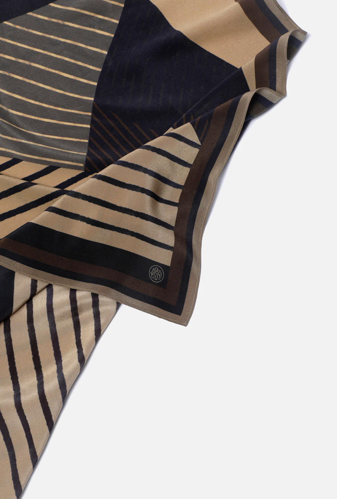 EQUINOX SCARF - Image 11