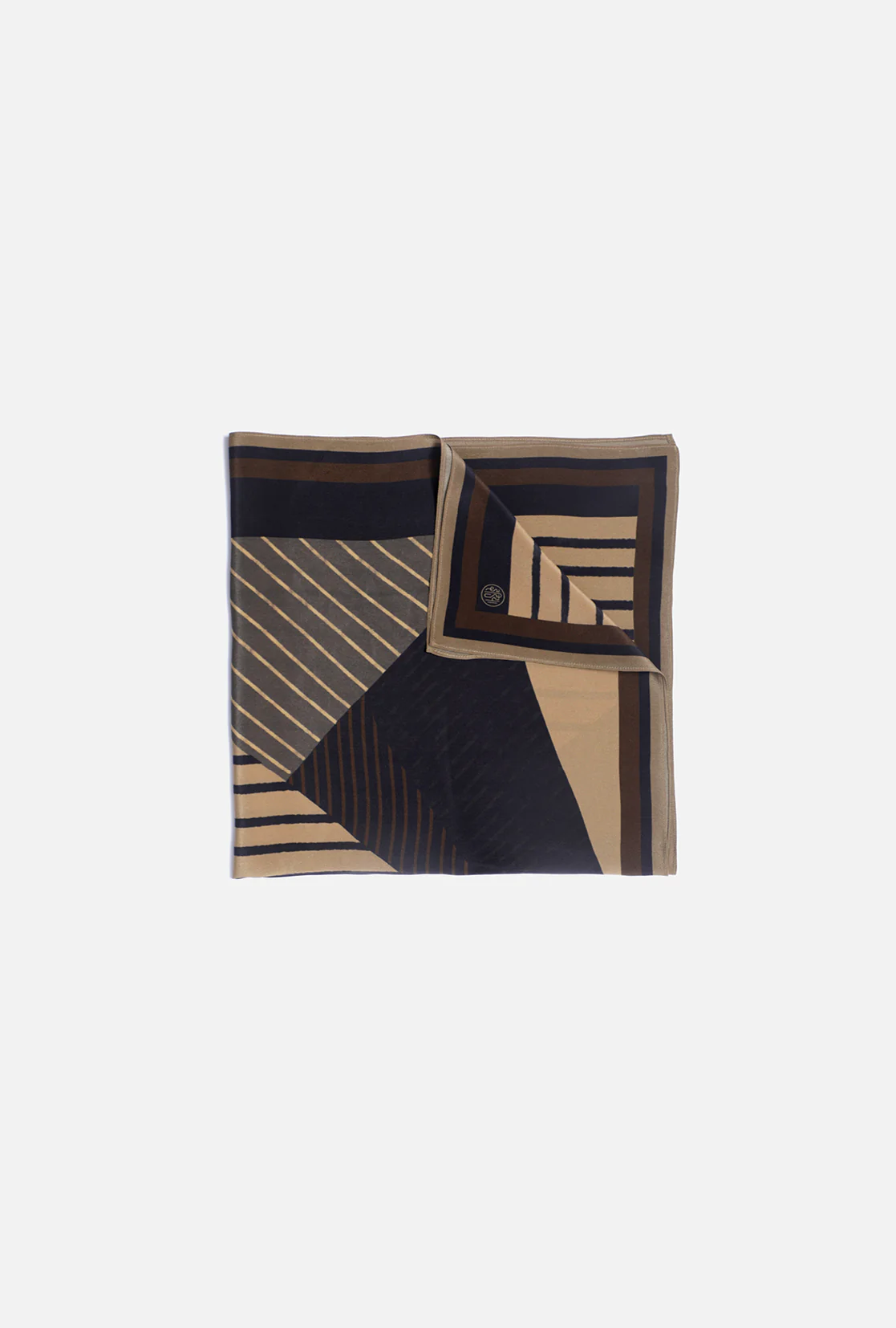 EQUINOX SCARF - Image 2