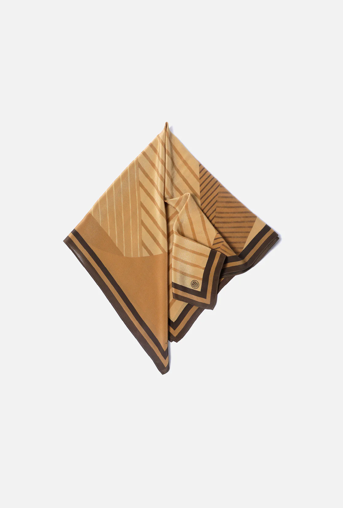 EQUINOX SCARF - Image 3