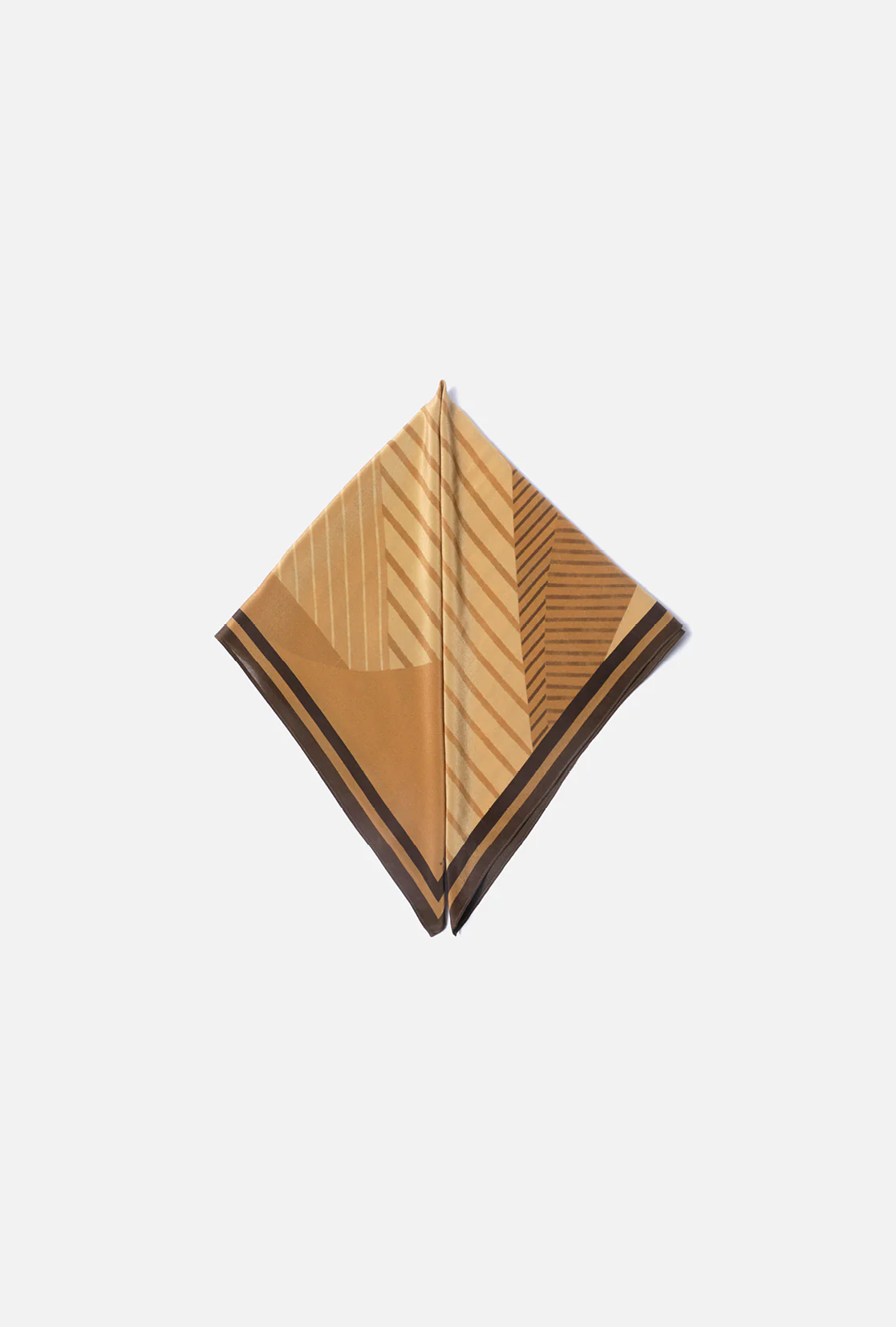 EQUINOX SCARF - Image 4