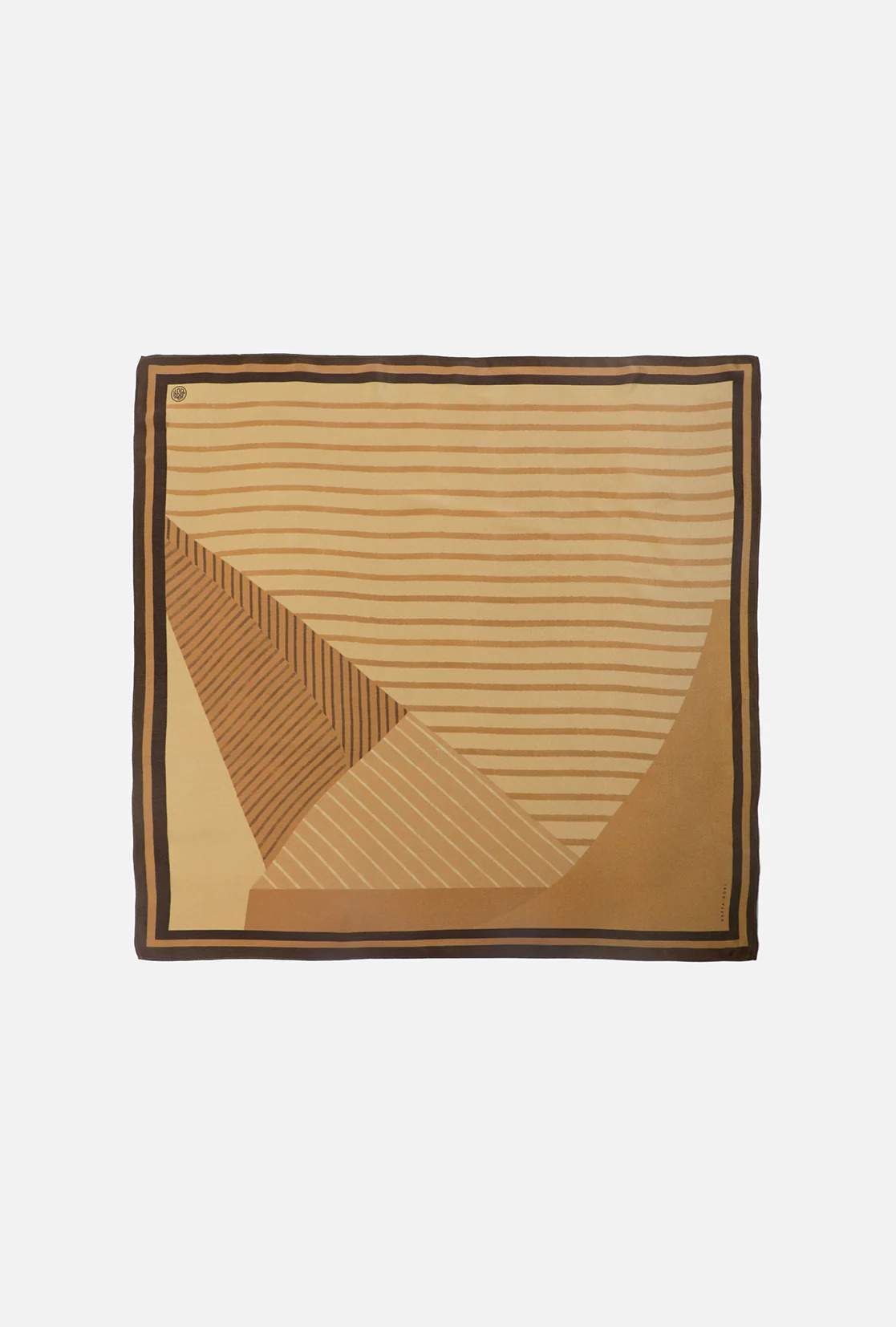 EQUINOX SCARF - Image 5