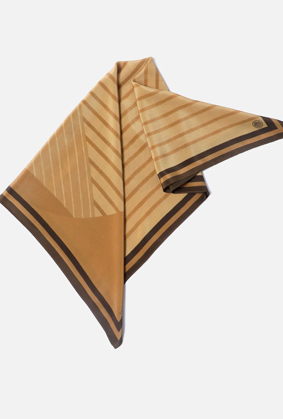 EQUINOX SCARF - Image 6