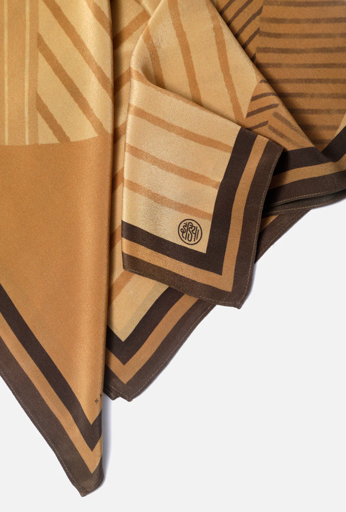 EQUINOX SCARF - Image 7