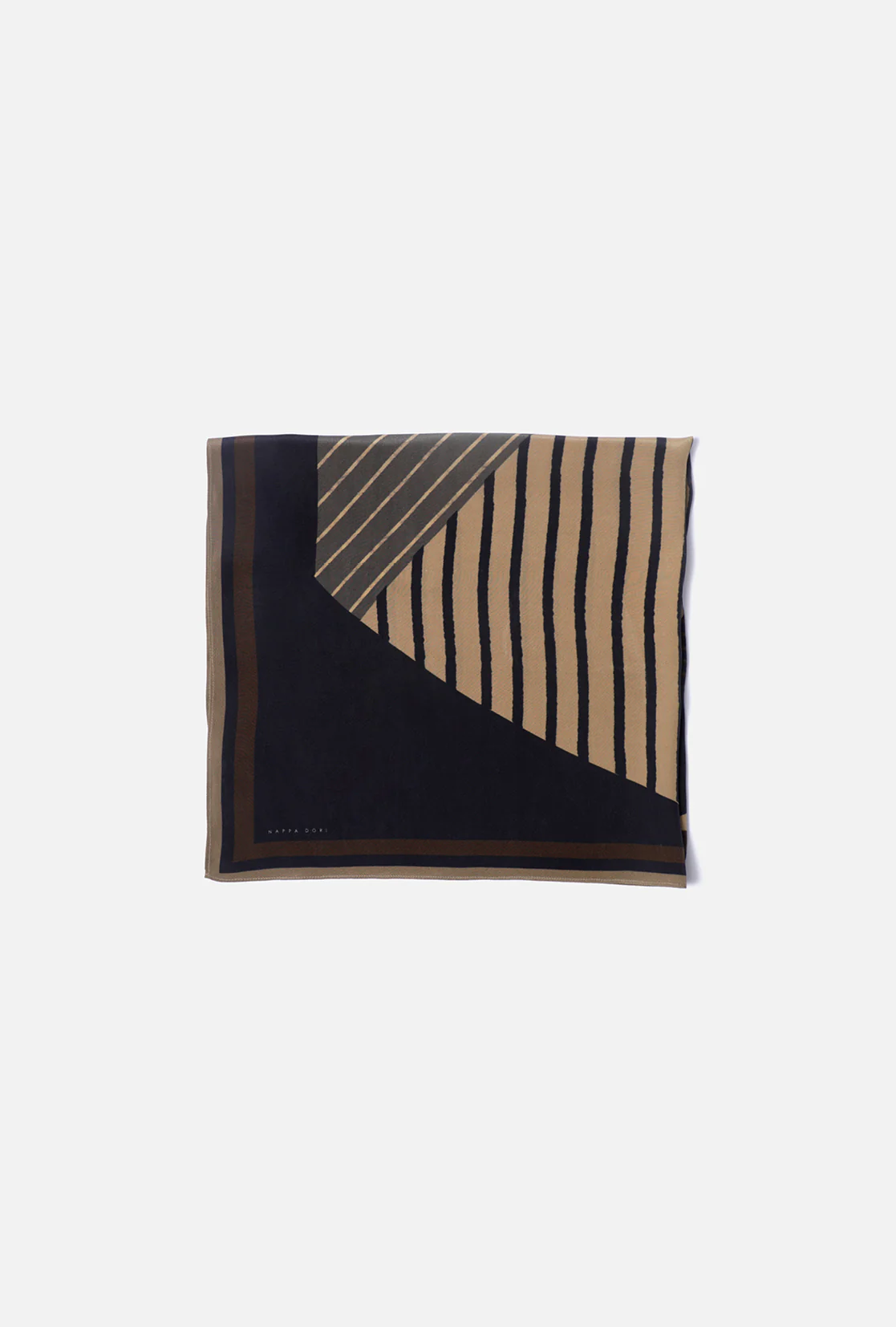 EQUINOX SCARF - Image 8