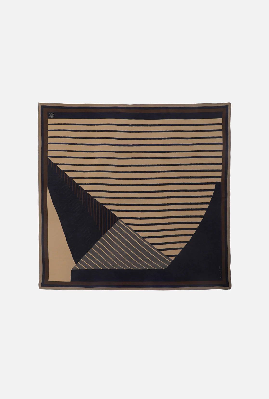 EQUINOX SCARF - Image 9