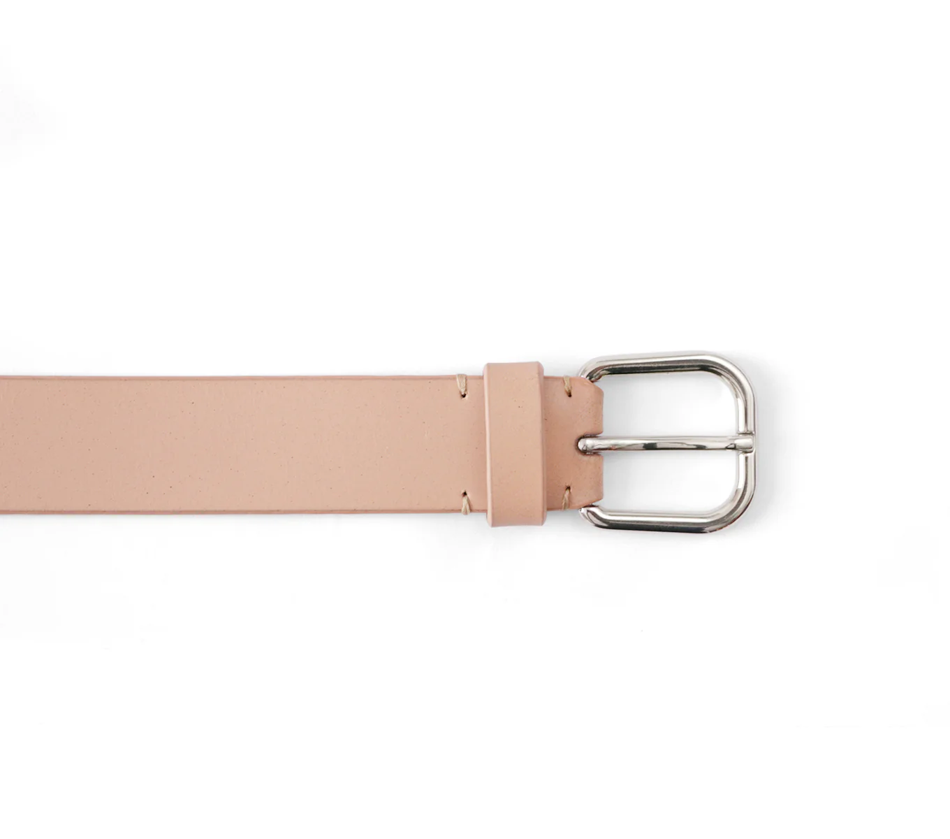 EVERYDAY CLASSIC BELT - Image 11