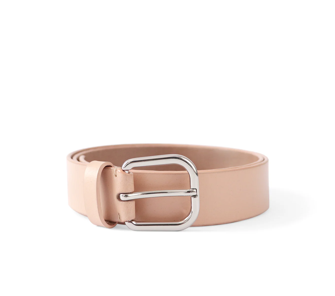 EVERYDAY CLASSIC BELT - Image 12