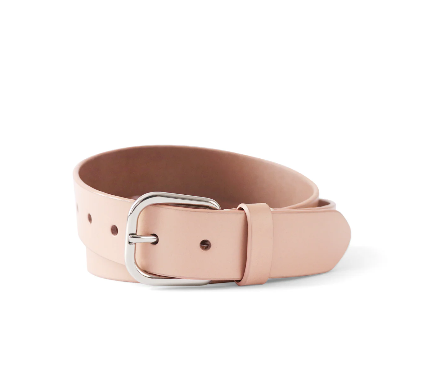 EVERYDAY CLASSIC BELT - Image 13