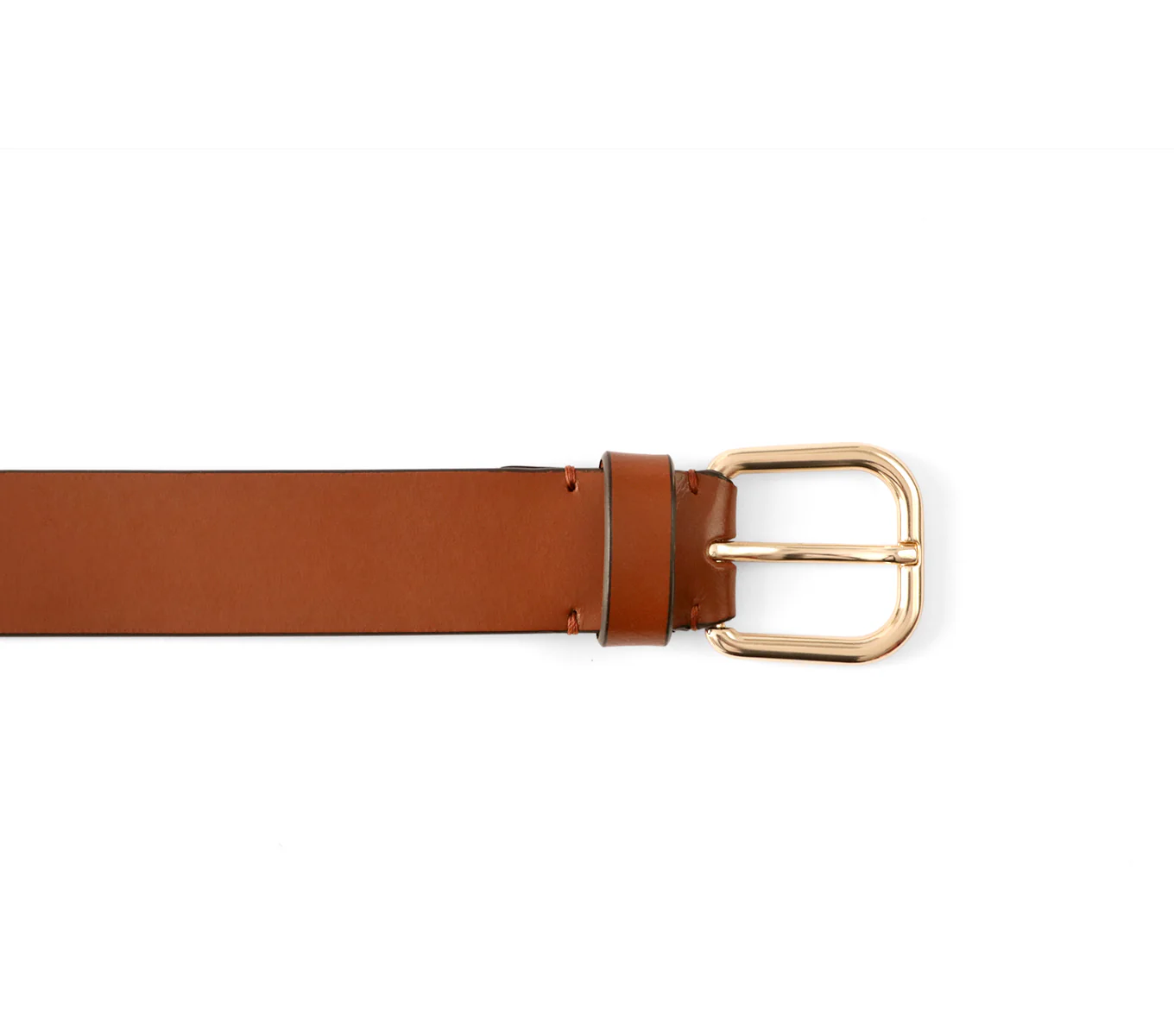 EVERYDAY CLASSIC BELT - Image 14