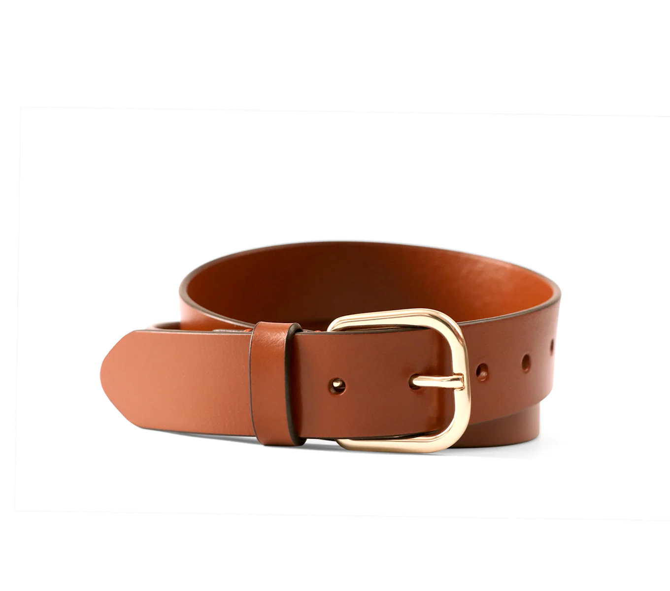 EVERYDAY CLASSIC BELT - Image 16
