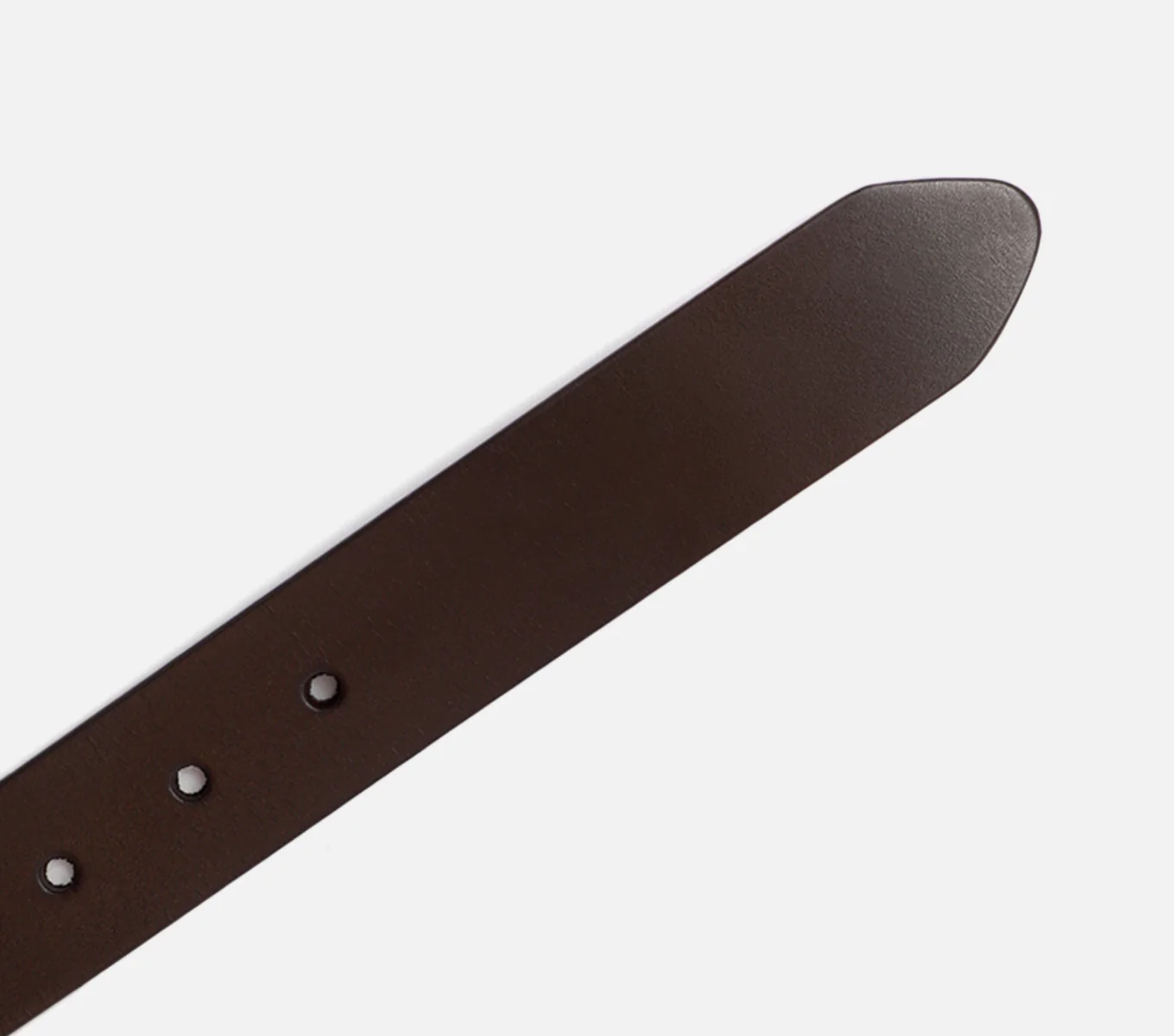 EVERYDAY CLASSIC BELT - Image 18