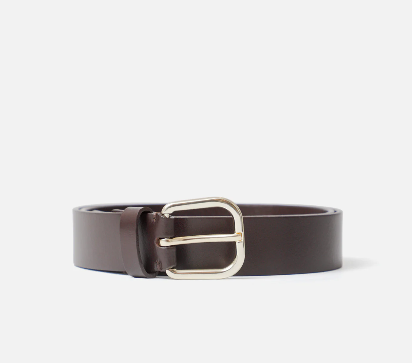 EVERYDAY CLASSIC BELT - Image 20