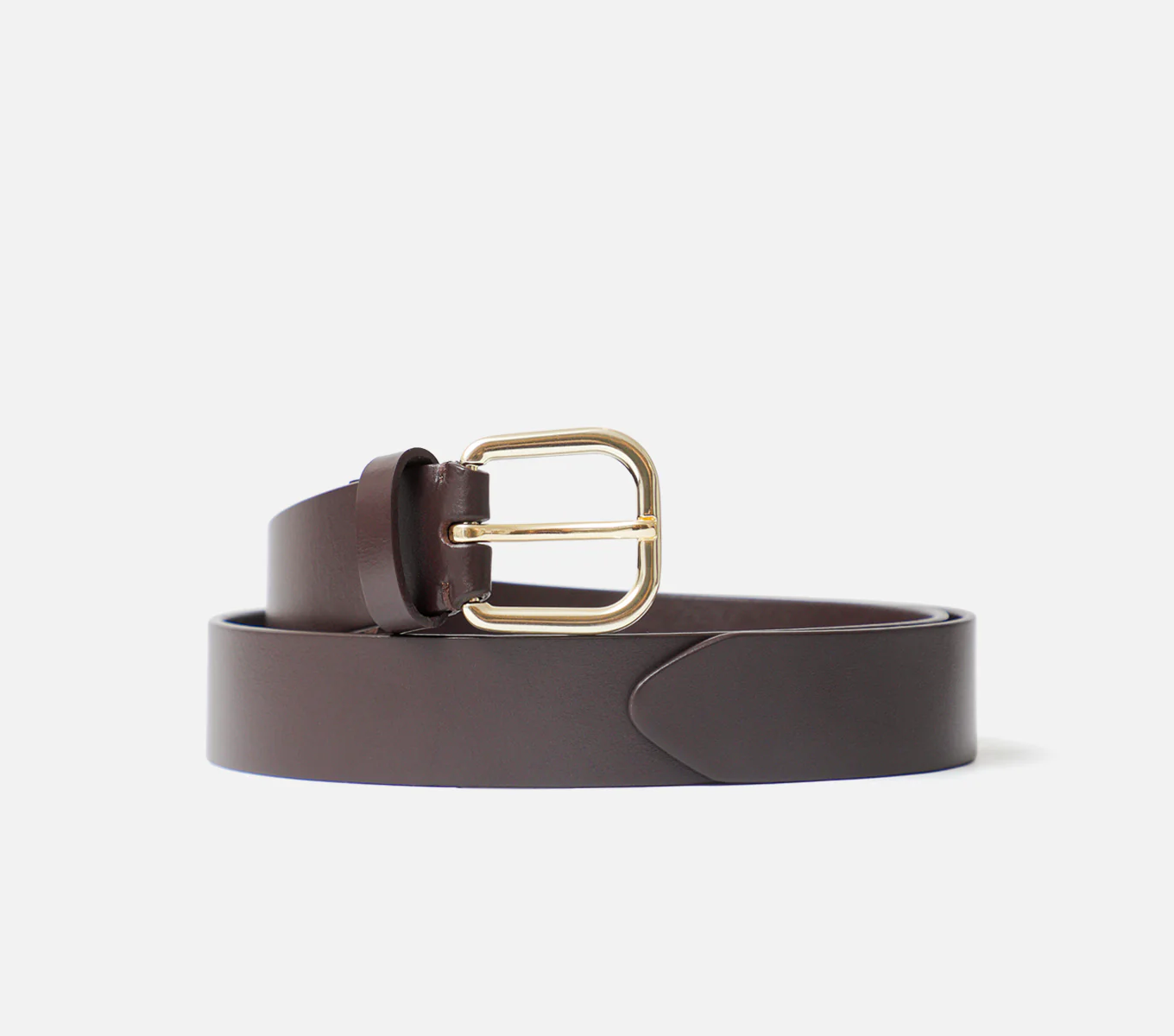 EVERYDAY CLASSIC BELT - Image 21