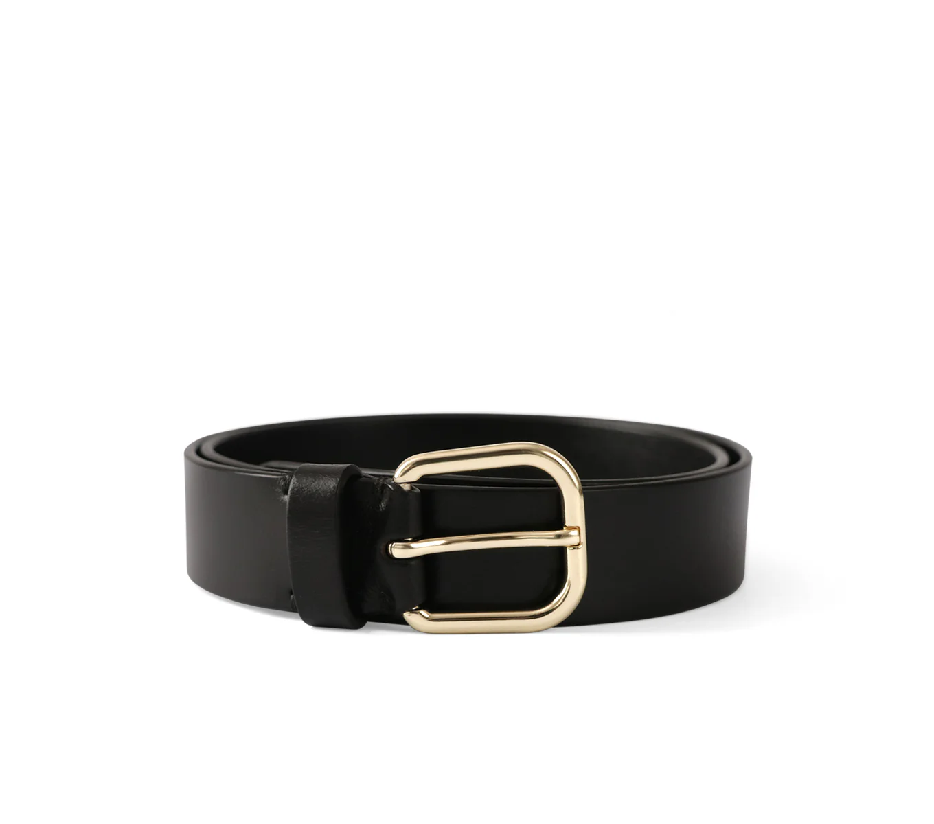 EVERYDAY CLASSIC BELT - Image 6