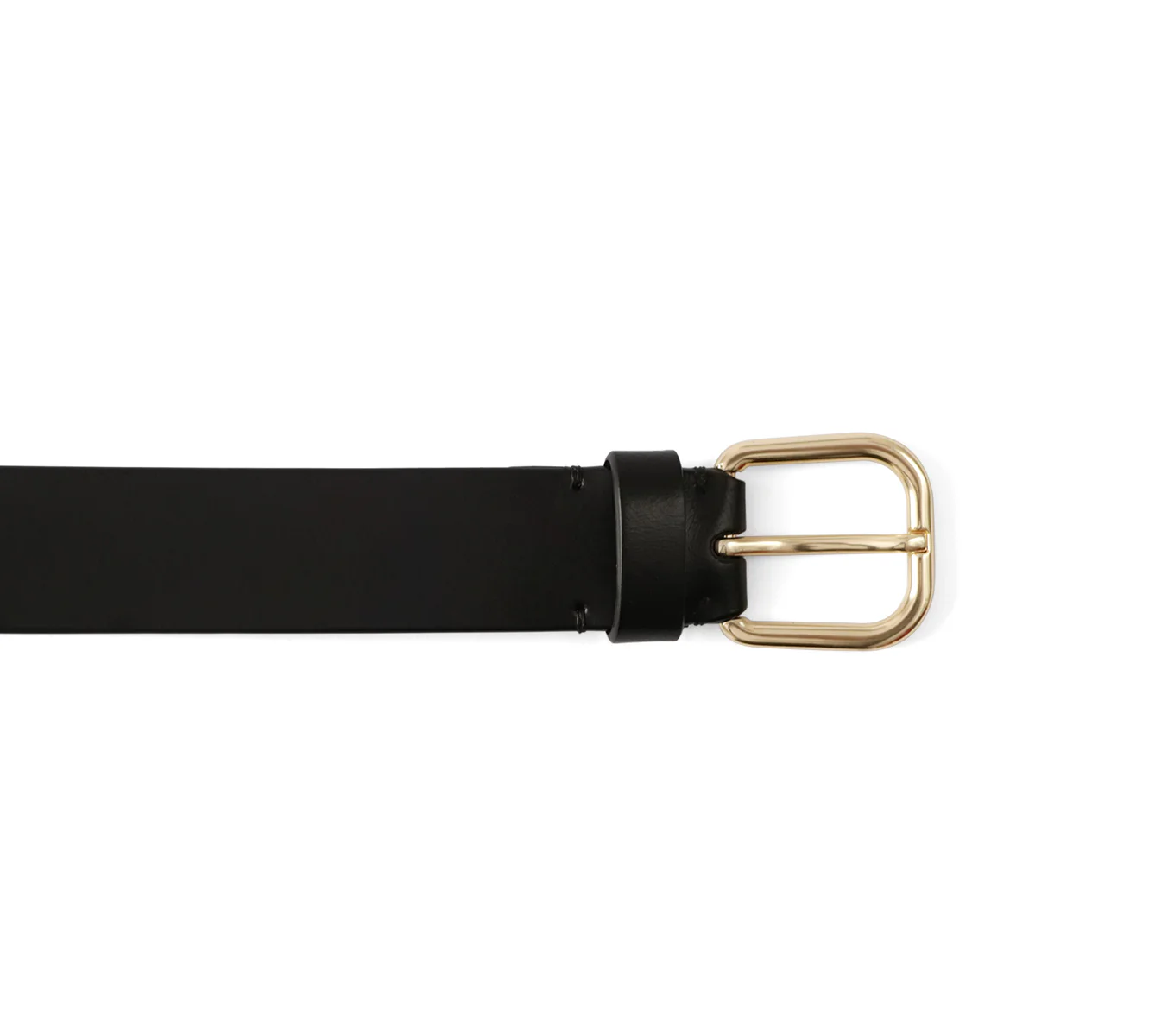 EVERYDAY CLASSIC BELT - Image 7