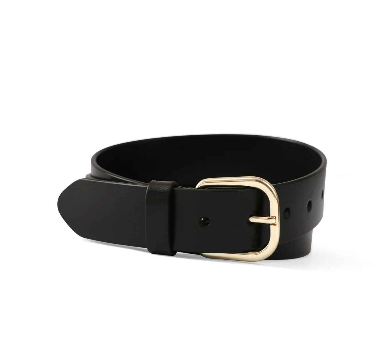 EVERYDAY CLASSIC BELT - Image 9