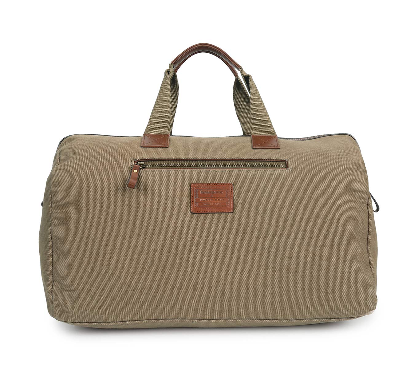 EXPEDITION DUFFLE BAG - Image 6