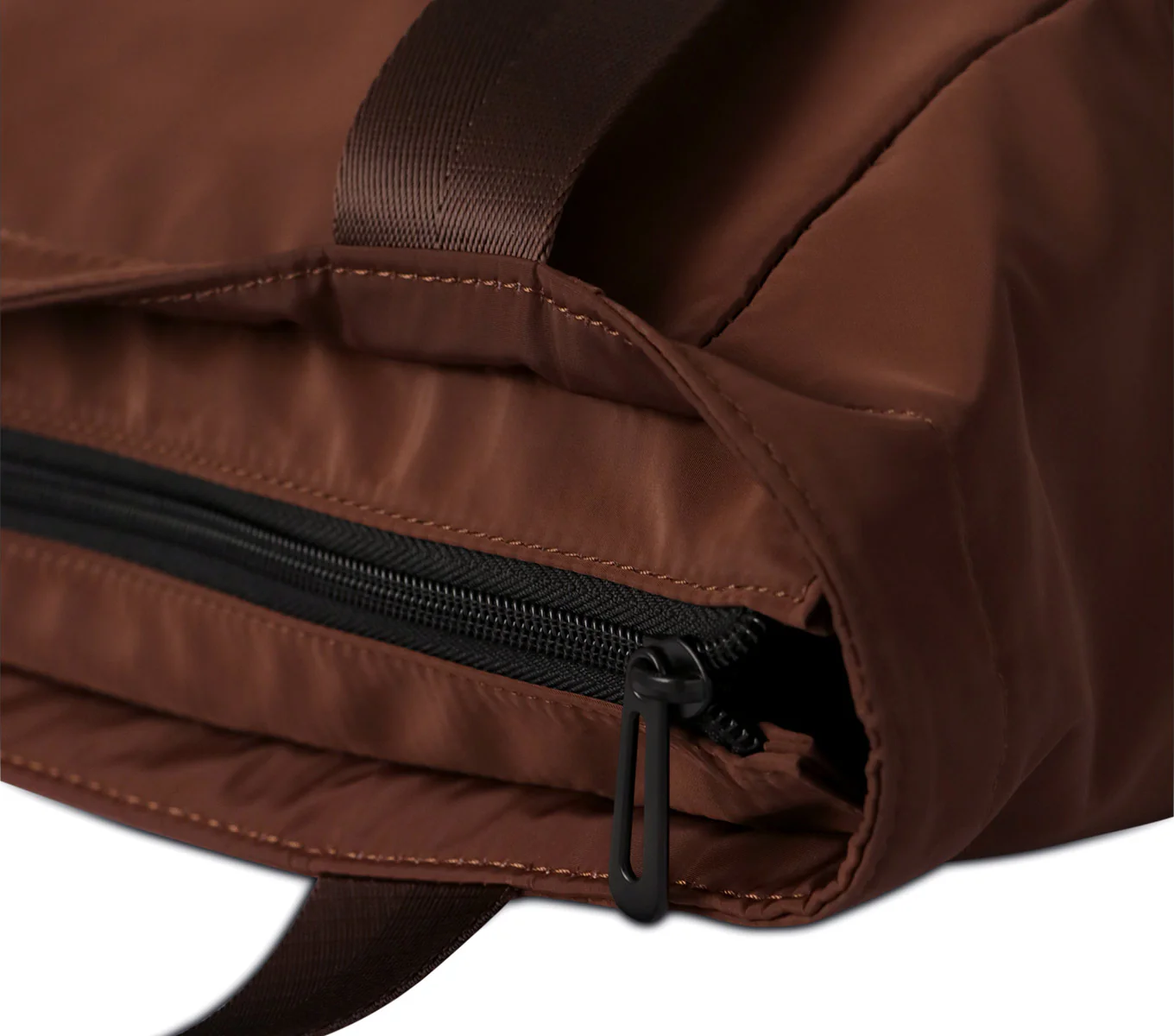 EXPEDITION TOTE BAG - Image 10
