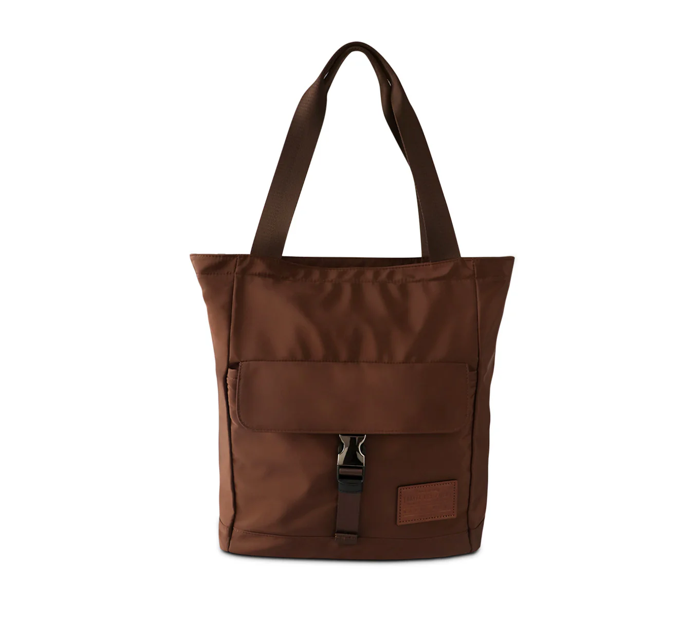 EXPEDITION TOTE BAG - Image 11