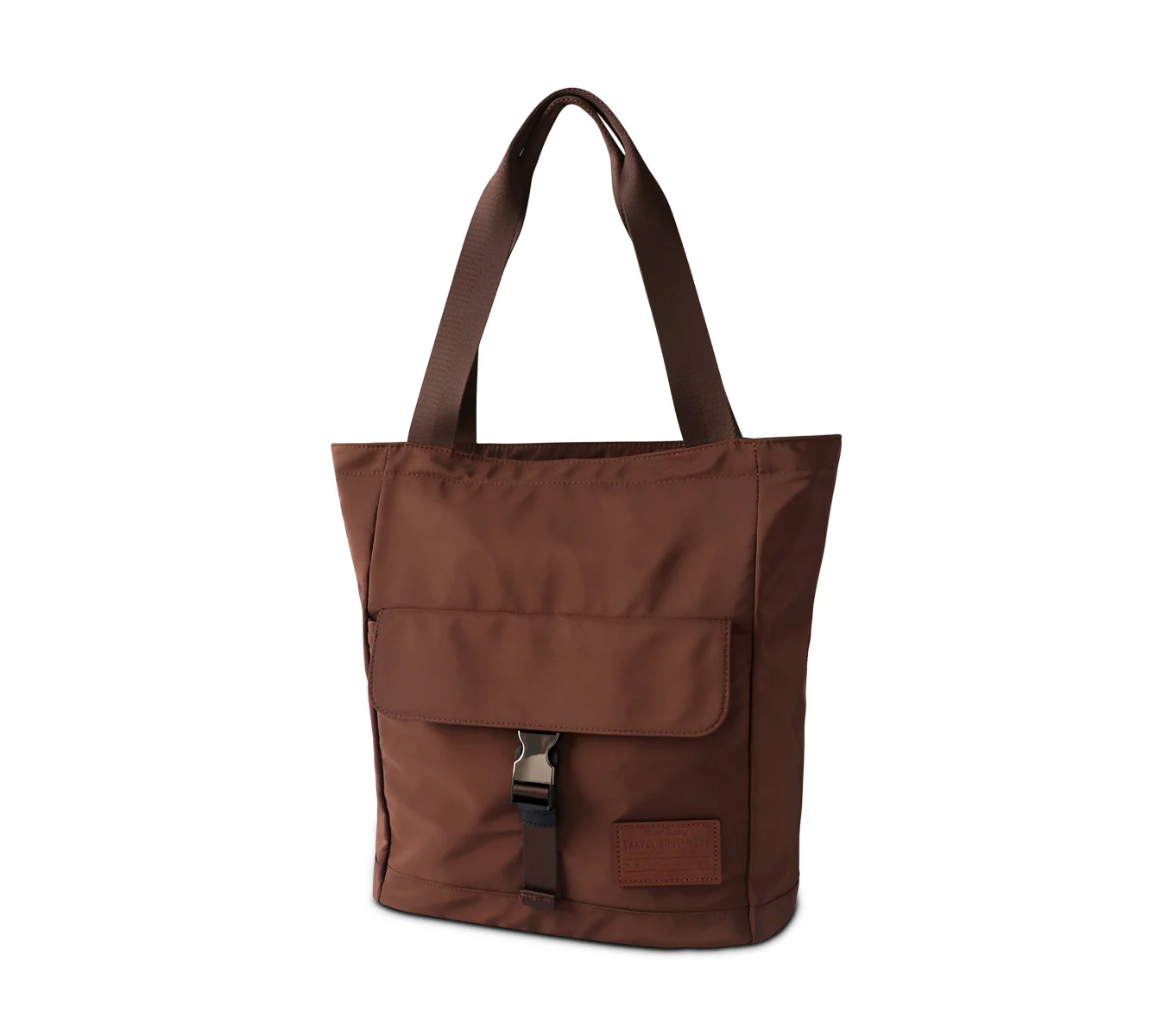 EXPEDITION TOTE BAG - Image 12