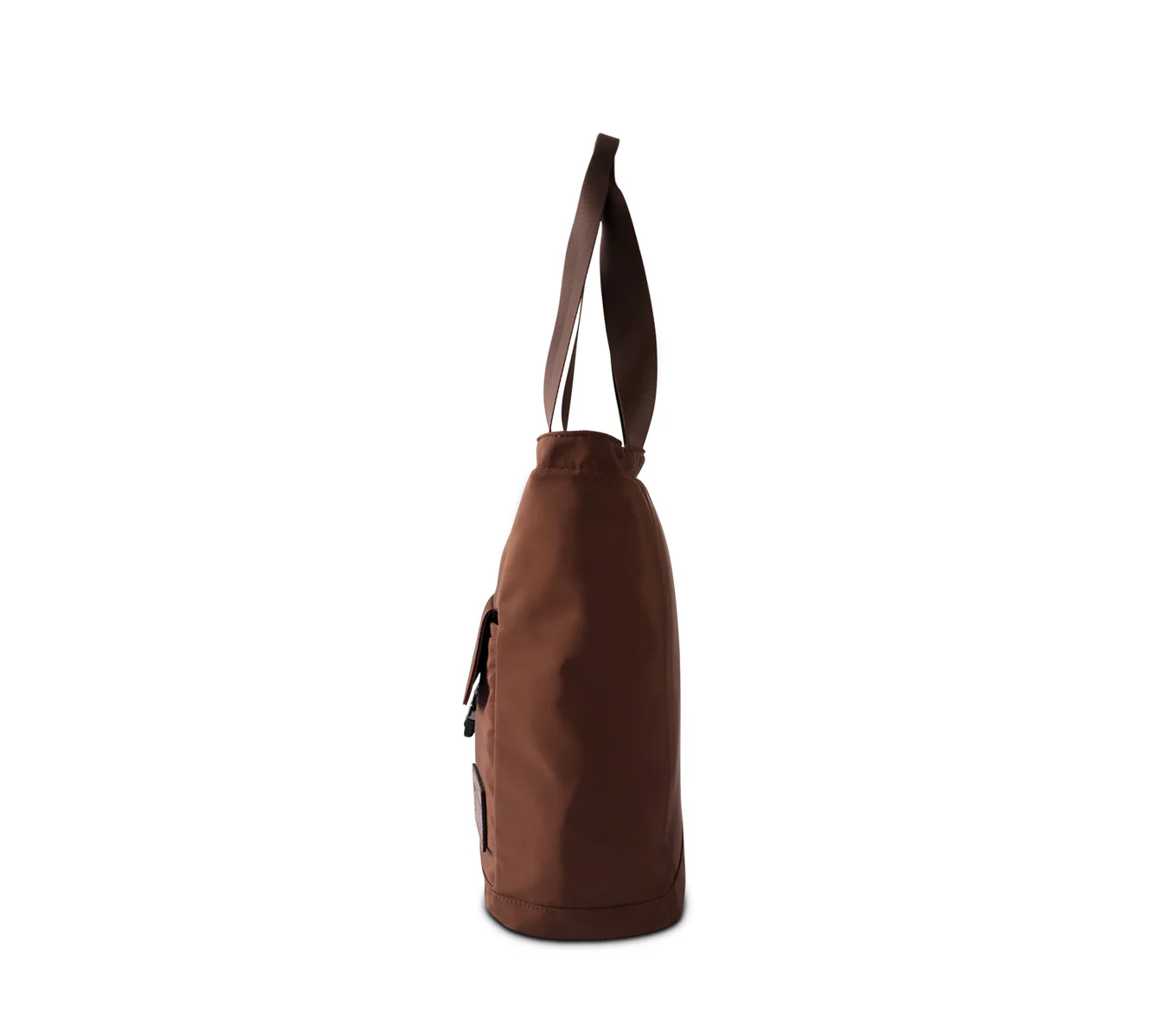 EXPEDITION TOTE BAG - Image 13